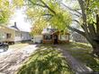 207 w larue st, streator,  IL 61364