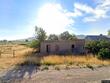 2430 n bulldog rd, cedar city,  UT 84721