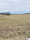 tract 4 salem lake road, hodgenville,  KY 42748