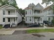 517 summit ave, schenectady,  NY 12345