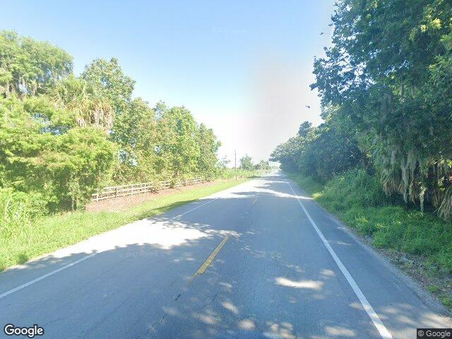 sw conners highway, okeechobee,  FL 34974