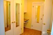  mountlake terrace,  WA 98043