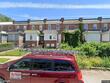 4007 w garrison ave, baltimore,  MD 21215