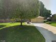 4623 silver hill dr, greenwood,  IN 46142