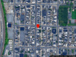 1357 n 10th st, reading,  PA 19604