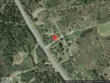 2 ledge rd, dover foxcroft,  ME 04426