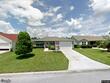 3349 oakdale pl, the villages,  FL 32162