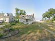 529 longwood dr ne, cedar rapids,  IA 52402