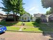 728 7th st, la salle,  IL 61301