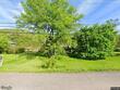 8856 lycoming creek rd, cogan station,  PA 17728