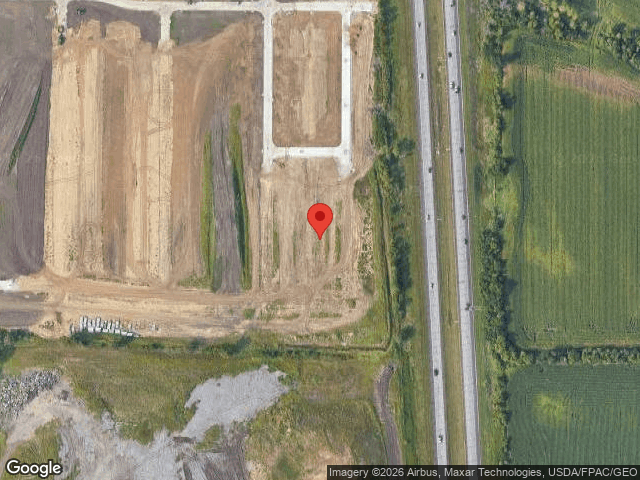 2442 chloe ln, hiawatha,  IA 52233