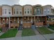 2805 erdman ave, baltimore,  MD 21213