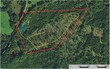 380 white ln, winchester,  OH 45697