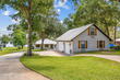 8469 lilly lake rd, melrose,  FL 32666