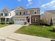 3186 blackburn ln, brunswick,  OH 44212