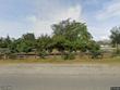  clovis,  CA 93619