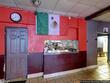 tbd greenbrier ter, decatur,  MI 49045