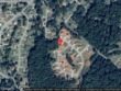 175 saw mill ct, thomaston,  GA 30286