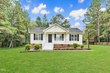 308 deep creek dr, clayton,  NC 27520