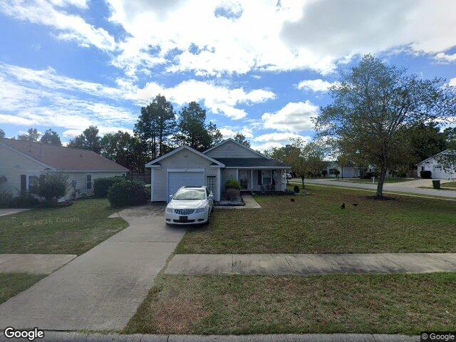 2 crimson ct, columbia,  SC 29229