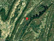 0 cumberland hwy, newburg,  PA 16657