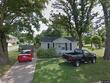 439 4th st, lawrenceburg,  TN 38464