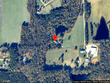 162 black horse ln, kittrell,  NC 27544