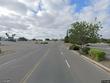  westminster,  CA 92683
