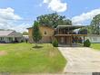 505 n gin st, erath,  LA 70533