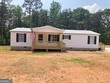 440 old mill road, eastanollee,  GA 30538