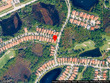 2802 se stonebriar way, stuart,  FL 34997