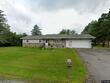 2126 kowalski rd, kronenwetter,  WI 54455