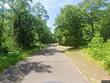 lot 13 pine lake rd, iron river,  WI 54847