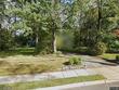849 e ridgewood ave, ridgewood,  NJ 07450