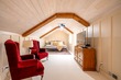 231 rabbit trail rd, leoma,  TN 38468