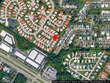 4357 se scotland cay way, stuart,  FL 34997