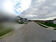 7015 nw forest lakes dr, parkville,  MO 64152