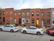 2540 fleet st, baltimore,  MD 21224