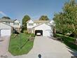 1818 hobbits way, brunswick,  OH 44212