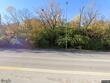 4818 blue ridge cutoff street, kansas city,  MO 64133