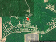 1.52 acre jordan lane, henderson,  NC 27537