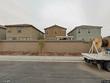  las vegas,  NV 89113