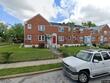 6135 macbeth dr, baltimore,  MD 21239