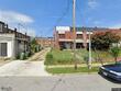 1300 n potomac st, baltimore,  MD 21213