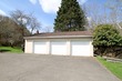 440 costley rd, vestal,  NY 13850