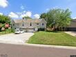 15129 glenwood ave, overland park,  KS 66223