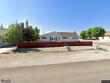 824 avenue h, ely,  NV 89301