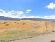  parowan,  UT 84761