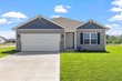 2858 anne dr, hiawatha,  IA 52233