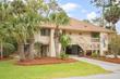 816 club cottage rd, edisto island,  SC 29438
